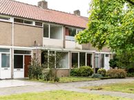 Verbernestraat 10, 5624 EN Eindhoven