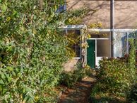 van Aitzemastraat 12, 5624 GK Eindhoven