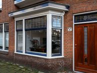 Kapteynstraat 37, 2313 RL Leiden