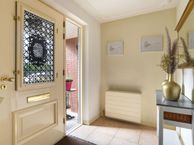 Leonard Bernsteinstraat 38, 1544 LB Zaandijk