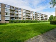 Livingstonelaan 724, 3526 JH Utrecht