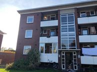 Christiaan Huygenslaan 28 2, 7553 CG Hengelo (OV)