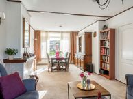 Montessoristraat 4, 2691 ZE 's-Gravenzande