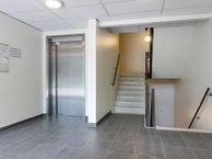 Telefoonweg 50 F, 6712 GD Ede