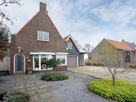 Dorpsstraat 59, 4352 AB Gapinge