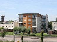 Boog 66, 3362 WJ Sliedrecht