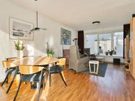 De Gaspeldoorn 23, 5531 CH Bladel