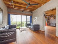 Dijk 10, 2731 AA Benthuizen