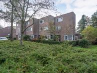 Antoon Coolenhove 15, 2717 XH Zoetermeer