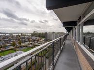 Briljantstraat 196, 2403 AJ Alphen aan den Rijn