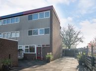 Strand 23, 8224 EB Lelystad