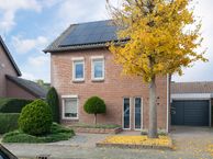 Land van Thornstraat 6, 6037 SW Kelpen-Oler