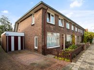 Leidseweg 383, 2253 JD Voorschoten