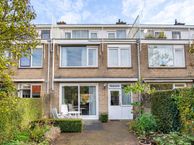 Kernkampplantsoen 2, 3571 PJ Utrecht