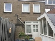 Enschedesestraat 24 2, 7551 EN Hengelo (OV)