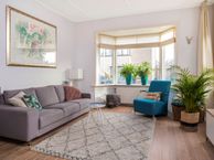 Ritbroekstraat 30, 7311 GD Apeldoorn