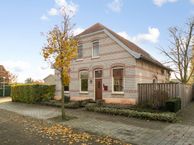 Op den Akker 16, 7131 EB Lichtenvoorde