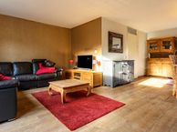 Willem Dreesstraat 11, 6049 HP Herten