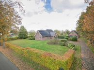 Derksweg 120, 7891 PM Klazienaveen