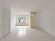 Weegbree 151, 1689 NH Zwaag