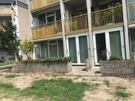 Park Boswijk 718, 3941 AV Doorn