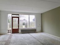 Schieland 29, 9405 NB Assen