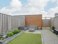 Merwedestraat 5, 1946 TM Beverwijk