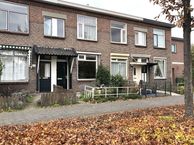 Oosterhoutseweg 35, 4847 TB Teteringen
