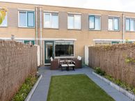 Viscontistraat 20, 1325 PX Almere