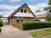 Oosterlaan 39, 8072 BS Nunspeet