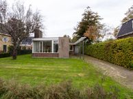 Provincialeweg 79, 9863 PD Doezum