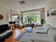 Kinderdijkstraat 6 iii, 1079 GH Amsterdam