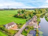 Gein-Noord 72, 1391 HX Abcoude