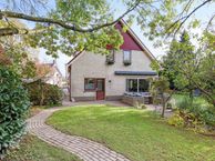 Elzenpas 4, 6666 HE Heteren