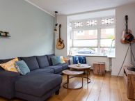 Preangerstraat 41, 7541 AG Enschede