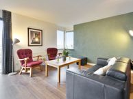 Brouwhuissedijk 61, 5704 AC Helmond