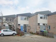 Ten Oeverlaan 22, 9744 GC Groningen