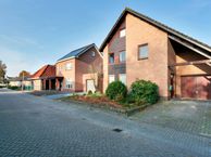 Neijsenpad 19, 4885 AP Achtmaal