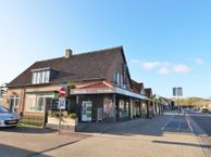 Dorpsplein 28, 1759 GN Callantsoog