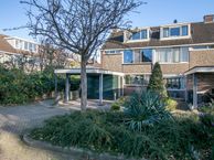 Beijerland 1, 2716 CM Zoetermeer