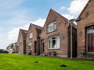 Nassaustraat 2, 2771 DV Boskoop