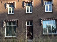 Dorpstraat 21, 5993 AL Maasbree
