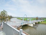 Koninginnenplein 43, 7721 LS Dalfsen