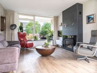 Bruorren Halbertsmastrjitte 15, 8802 ZW Franeker