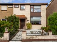 Hyacinthstraat 15, 4651 MR Steenbergen (NB)