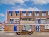 Muiderschans 22 a, 3432 XM Nieuwegein