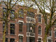 Rochussenstraat 213 B, 3021 NS Rotterdam