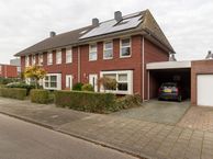 Basaltstraat 27, 9743 TP Groningen