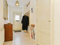 Admiralengracht 48 H, 1057 GA Amsterdam