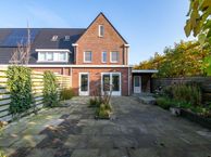Elstar 1, 4116 HE Buren (GE)